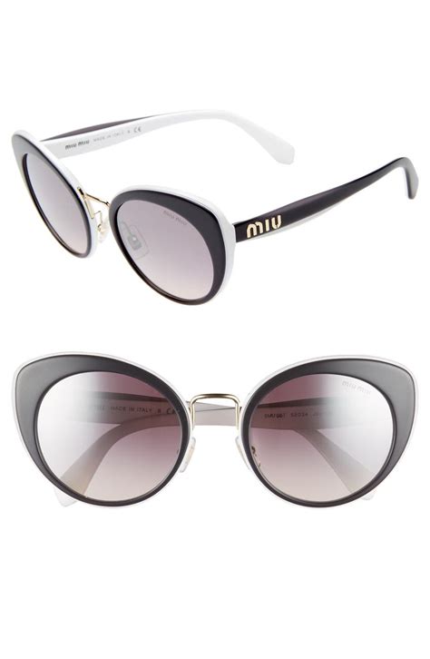 miu miu nordstrom rack
